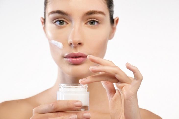 Monroe Dermatologist Discusses Her Skin Care Regimen