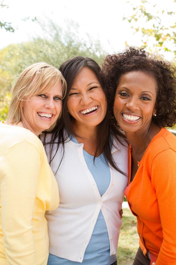 Monroe Residents Ask: What is a Mommy Makeover?