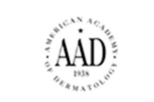 AAD